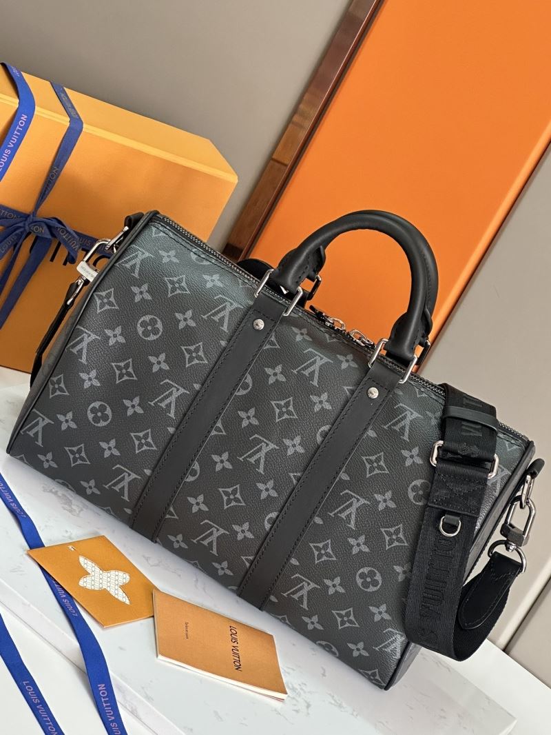 Louis Vuitton Travel Bags